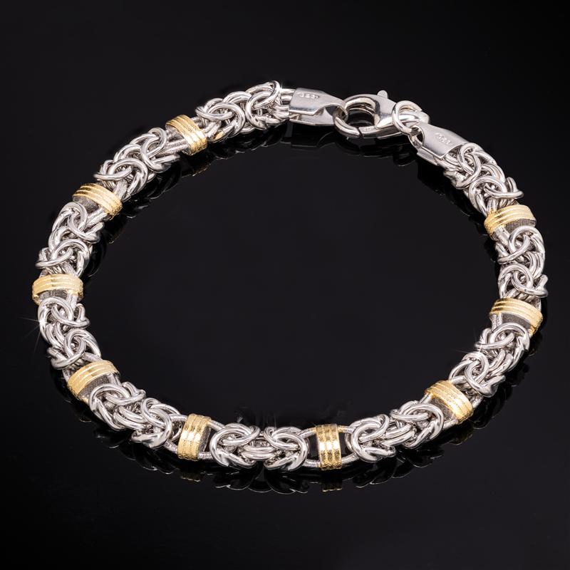 Bellezza Bizantina Collection